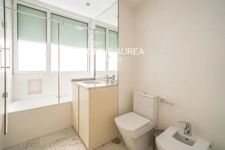 Piso de alquiler en Pedro Muguruza, Nueva España - Photo 4
