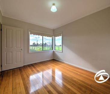 2020 Ballarto Road, 3978, Clyde Vic - Photo 5