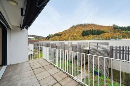 RENT WITHOUT DEPOSIT - A DREAM COME TRUE - Photo 3