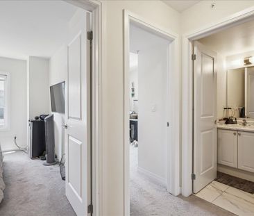 For Lease - 2635 William Jackson Drive Unit# 210, Pickering, Ontario - Photo 5