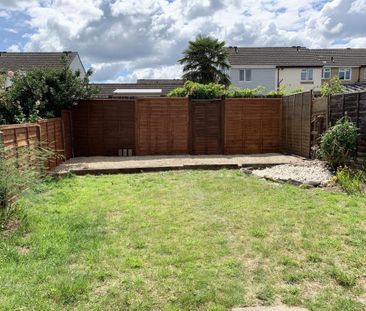 2 bedroom semi-detached house to rent - Photo 5