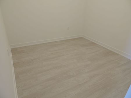 For Lease - 1 Kyle Lowry Road Unit# 332, Toronto, Ontario - Photo 4