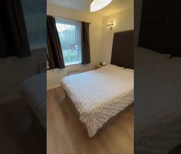 2 Bed Flat, The Junxion, LS5 - Photo 3