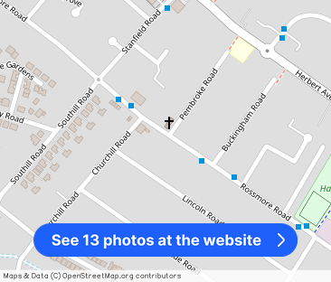 Rossmore Road - Photo 1