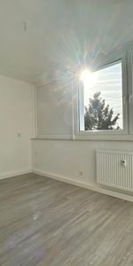 3-Zimmerwohnung mit schöner Loggia in Dortmund-Brackel - Foto 3