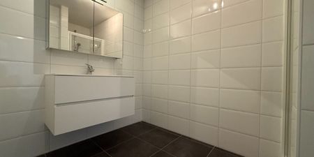 Appartement te huur in Houthalen voor € 985 met 2 slaapkamers - Photo 4
