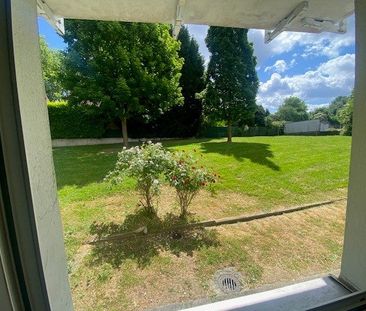 Gelsenkirchener Str. 72, 45141 Essen OT Stoppenberg - Foto 5