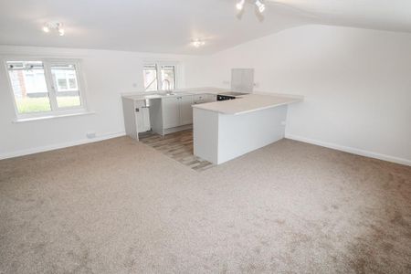 3 bedroom house to rent - Photo 2