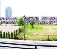 For Lease - 4011 Brickstone Mews Unit# Th1 2nd Fl, Mississauga, Ont... - Photo 1