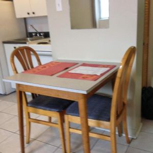 Studio - Montréal - $1,095 /mo - Photo 2