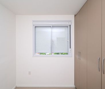Apartamento - Photo 6