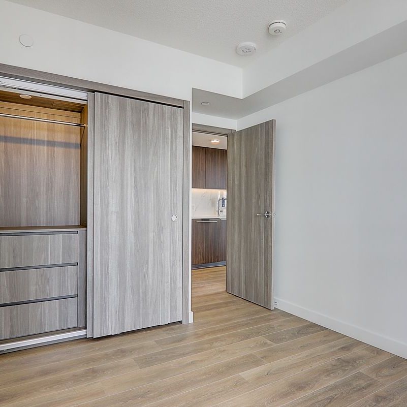 For Lease - 38 Widmer Street Unit# 2011, Toronto, Ontario - Photo 1