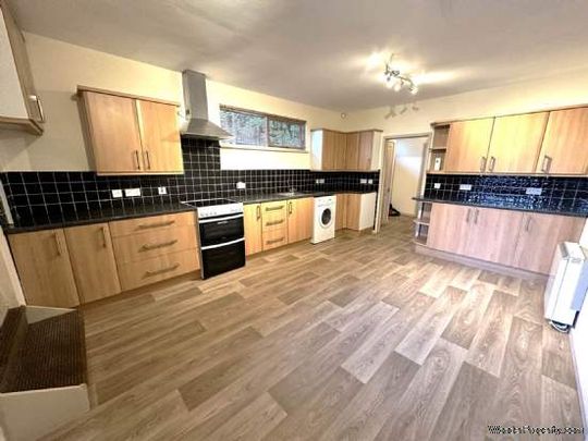 1 bedroom property to rent in Faversham - Photo 1