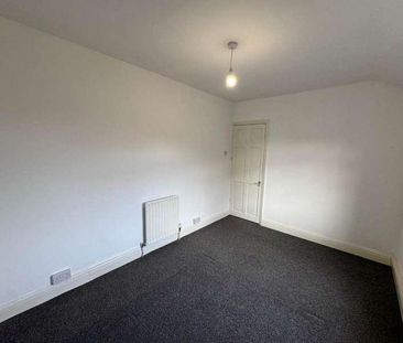 Haycroft Street, Grimsby, DN31 - Photo 6