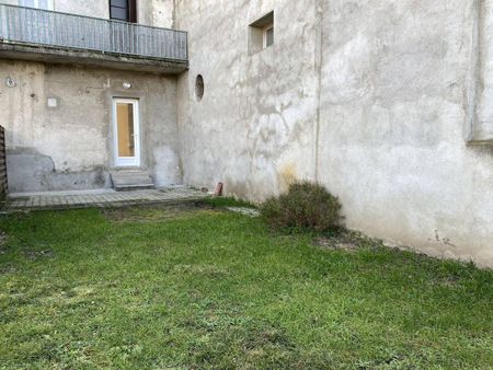Location appartement rénové 3 pièces 58.87 m² à Romans-sur-Isère (26100) 5 - Photo 3