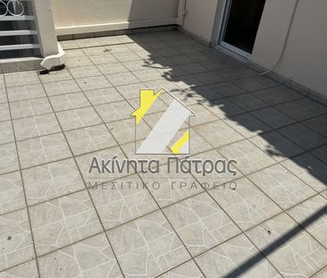 Γκαρσονιέρα/Studio 35 τ.μ. - Photo 3