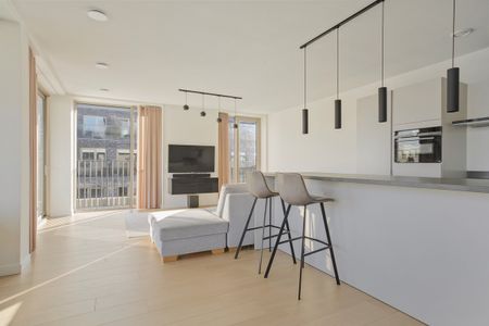 Céramiquelaan 415 - Foto 5