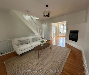571 Pape Avenue #2 - Photo 5
