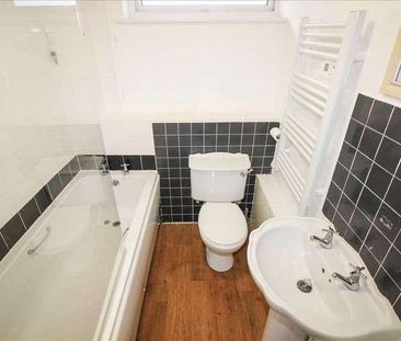 Cairnsmore Close, Collingwood Grange, Cramlington, NE23 - Photo 5