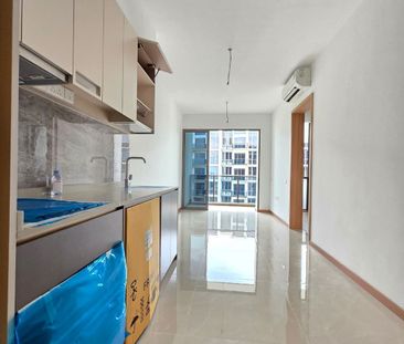 The Botany At Dairy Farm (D23), Condominium - For Rent - Photo 6
