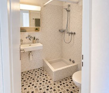 Wohnen mit Weitsicht - vielleicht schon bald Ihr neues Zuhause - Photo 6