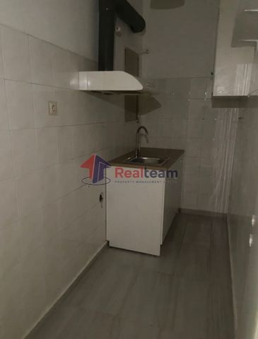 Studio/Γκαρσονιέρα για ενοικίαση Κέντρο (Ζωγράφου) - Φωτογραφία 4