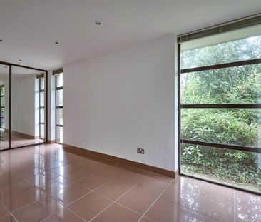 14 Stockbridge Park, Donaghadee, BT21 0QH - Photo 4