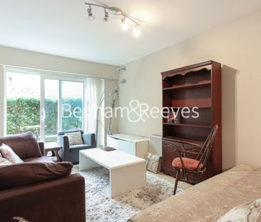 2 Bedroom flat to rent in Boulevard Drive, Colindale, NW9 - Photo 6