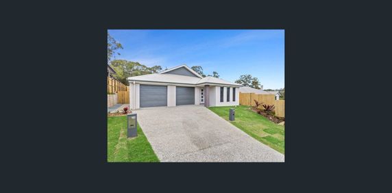 Modern, Low-Maintenance Living in a Quiet Location - Photo 2