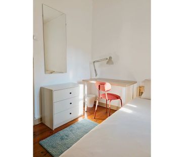 Rua da Glória, Lisbon, Lisbon 1250-117 - Photo 1