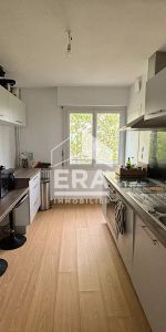 CHAMBRE-SUITE EN COLOCATION MEUBLEE ORLEANS - Photo 3