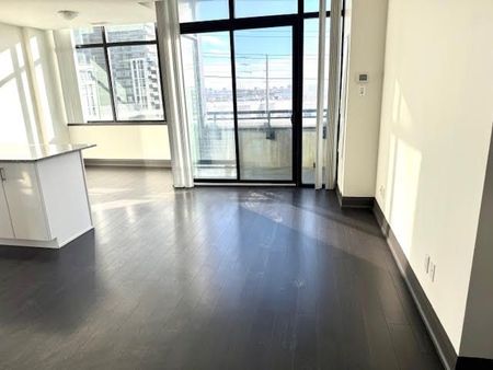 For Lease - 2900 Highway 7 N/A Unit# 510, Vaughan, Ontario - Photo 2