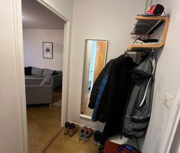 Långgatan 18 - Foto 6