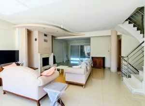 Μεζονέτα για ενοικίαση - Καλαμάτα, - Photo 3