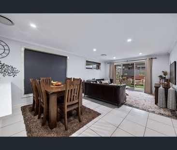 A Place To Call Home! - Photo 3