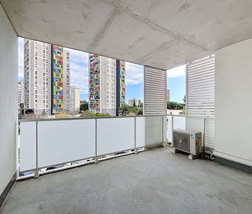 Appartement T2 Nice à louer - Photo 1