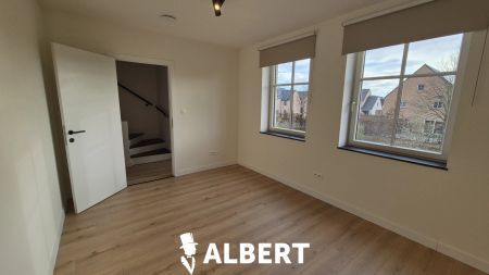 3590, Diepenbeek, BE - Foto 4