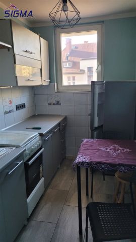 Bytom, Centrum, Wrocławska - Photo 5