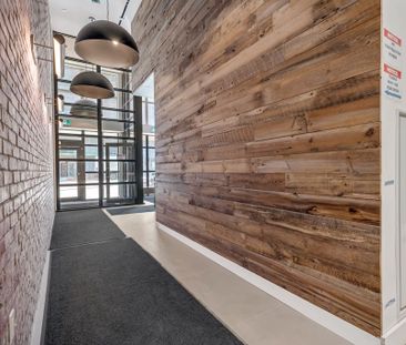 For Lease - 1635 Military Trail Unit# 430, Toronto, Ontario - Photo 1