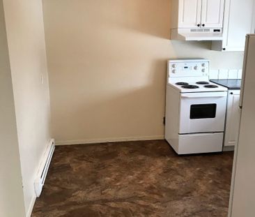 Grey Manor – 1 Bedroom - Photo 6