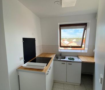 Location Appartement 2 pièces 42m² NOISY LE GRAND 93160 - Photo 3