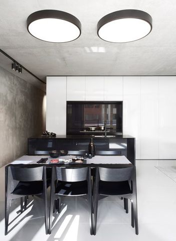 203/385 Sydney Road, Balgowlah NSW 2093 - Apartment For Rent | Domain - Photo 5