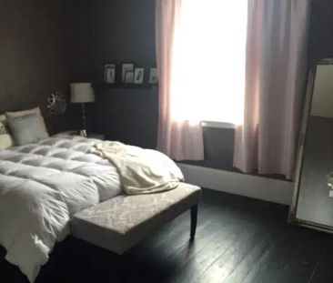 75 Suffolk St W — 1 Bedroom - Photo 3