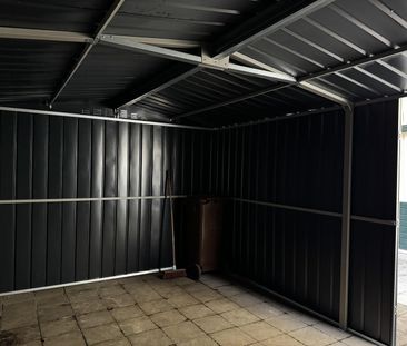 Appartement te huur: Leidseweg 77 3531 BE Utrecht - Foto 3