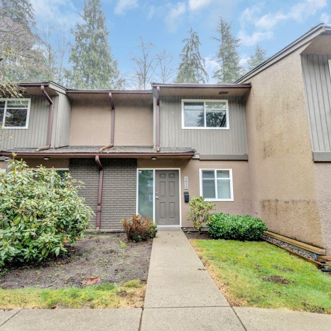 Twin Lakes - Photo 2