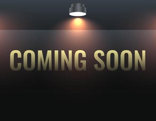 Single Level Elegant Family Home - Photo 1