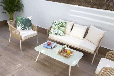 Carrer del Bomber Ramon Duart, Valencia, Valencian Community 46013 - Photo 5