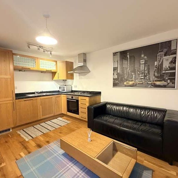 Corporation Street, Manchester, Hb, M4 - Photo 1