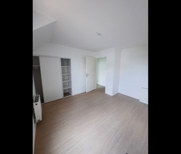 Location Maison 4 pièces 85 m² LE CONTROIS EN SOLOGNE (PROCHE CENTRE VILLE) - Photo 3