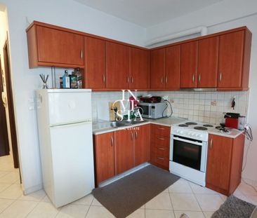 Διαμέρισμα για ενοικίαση Φιλιππούπολη (Λάρισα) - Photo 1